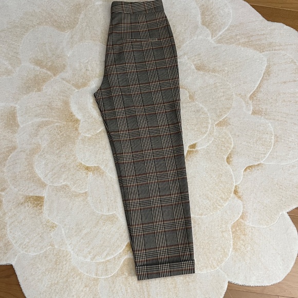 Sandro pants - Picture 2 of 2